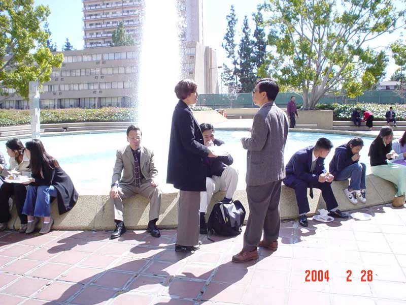 LA-2004-17.jpg